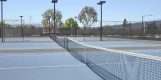 eaves West Valley eaves West Valley Gallery 22