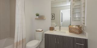 Aster - Affordable Housing Gallery 39