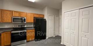 7931 Melvin Road Gallery 6