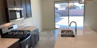 4 Bed, 3 Bath House + Den + Loft in Gladden Farms * MOVE-IN SPECIAL* (Moore Rd/Tangerine Farms) Gallery 7
