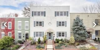 1519 CONSTITUTION Avenue NE 1519 CONSTITUTION Avenue NE Gallery 1