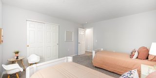 Liberty Reserve Gallery 22