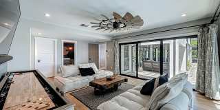 281 Shell Point E Gallery 22