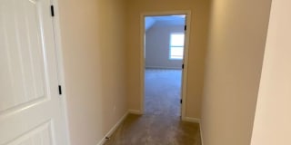 7826 Pips Ridge Lane Gallery 33