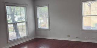 2707 W Craig Gallery 10