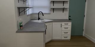 414 Stanfield Gallery 3