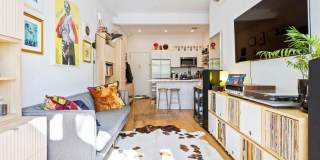 511 HERKIMER Street Gallery 6