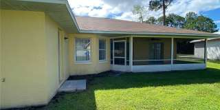 100 WOOD HAVEN Drive Gallery 14