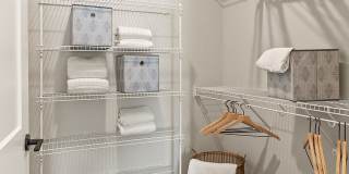 Slate at Merrimack Gallery 7