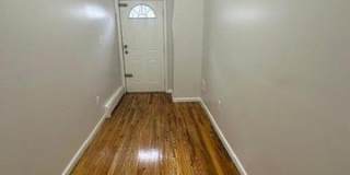 676 Jamaica Avenue Gallery 8