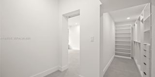 235 NE 91st St Gallery 19