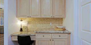 33690 N 71ST Way Gallery 19