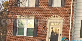 8511 Pine Meadows Gallery 1