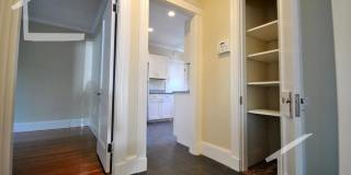 HOT BRIGHTON LISTING!!!! Gallery 10