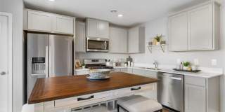 5154 Stable View Drive Gallery 3