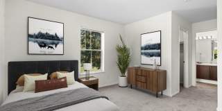 Signature Pointe Signature Pointe Gallery 26