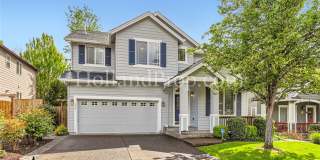 Your Dream Home Awaits – Spacious, Inviting & Full of Charm! Your Dream Home Awaits – Spacious, Inviting & Full of Charm! Gallery 1