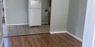 2822 N Dorgenois St Gallery 1