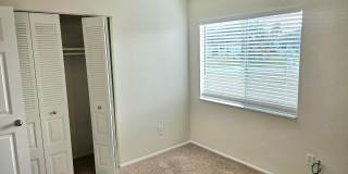 501 SE Thanksgiving Avenue Gallery 7