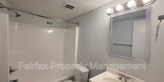 1011 Burke St Gallery 1