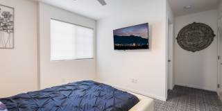 Luxury Home Overlooking the Tuscany 18th Fairway Gallery 36