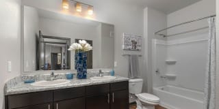 Springs at Eagle Bend Gallery 21