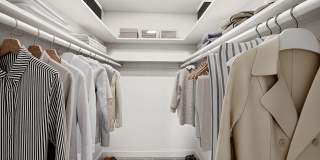 RiverHouse Gallery 15