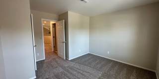 2-Bedroom Home with Loft in Lakeridge Springs Gallery 23