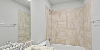 7453 Mossy Ridge Ln Gallery 17
