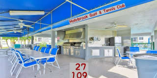 681 S Hollybrook Dr Gallery 32