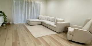 1200 Tallwood Ave Gallery 1