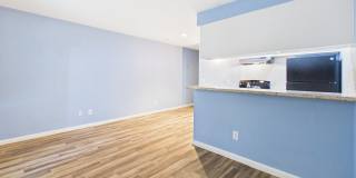 2302 E Side Dr Apt 23 Gallery 13