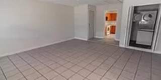 2606 Marlin Drive 2606 Marlin Drive Gallery 2