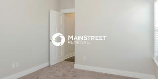 21916 Shearwater Drive Gallery 13
