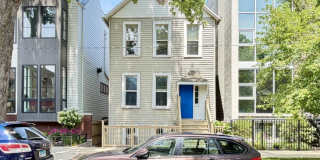 2236 Belden 2236 Belden Gallery 1