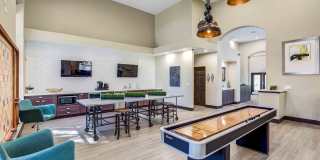 Vintage Pointe Gallery 9