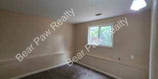279 Reed Ave Gallery 13