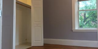 $3,600 Spacious 3BR in Brookline | 1,600 SF | In-Unit Laundry + Private Outdoor Space Gallery 5