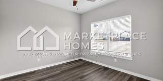 439 N Otoe St Gallery 21