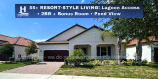 5326 Kelper Hook Ct Gallery 1