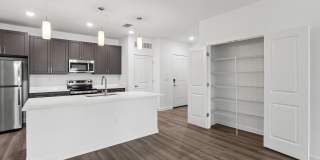 Revello Apartments Gallery 49