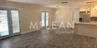 Desirable 3 bedroom home with Pool Gallery 3