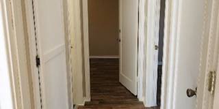 Charming 2 Bedroom 1 Bath Home in Vallejo Ready to Lease! Gallery 11