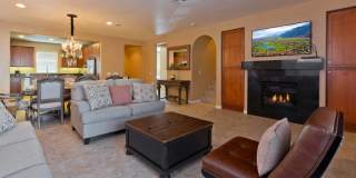 462 Via De La Paz Gallery 1