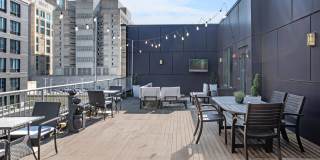 The L Apartments Gallery 13