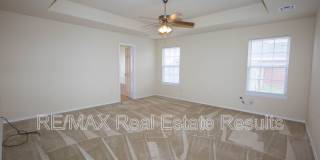 1902 SW Fremont St Gallery 16
