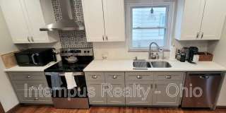 3128 Ellis Pl Gallery 11