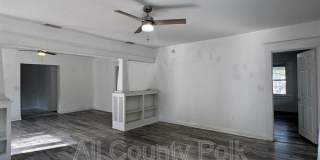 724 Euclid Ave. Gallery 12