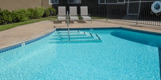 Towne Centre at Orange Gallery 19