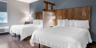 Tampa - Fairgrounds - Casino Gallery 35